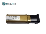 TTEL 2525-2T20-D45 (Cán gá mảnh cắt) - Taegutec